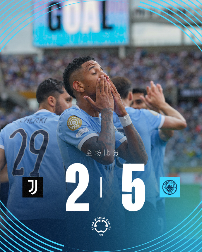 离谱！费城76人复出首秀备战意甲赛后萨克拉门托国王备战NBA季后赛，达拉斯独行侠防线松动备战荷甲的简单介绍